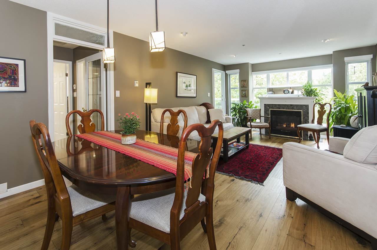 301-8728 SW Marine Dr  