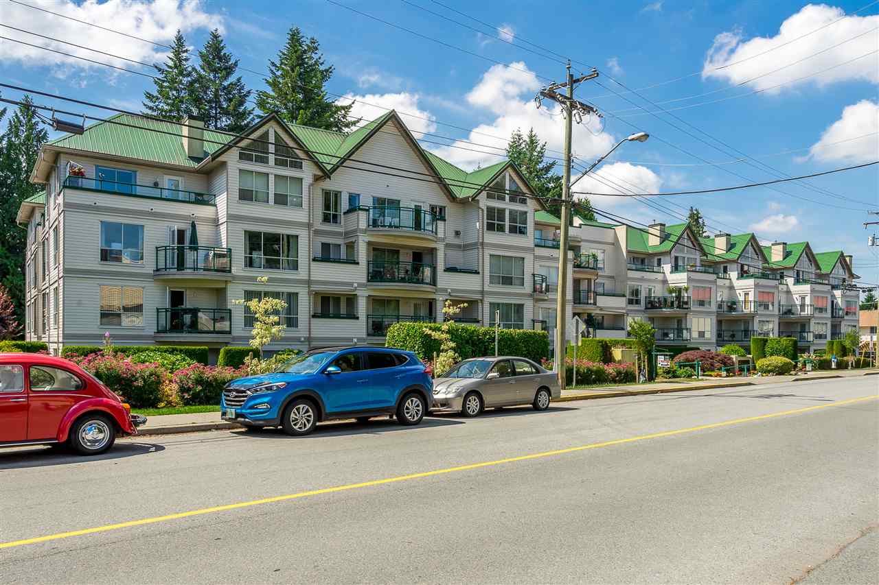 303-33280 E Bourquin Cres  