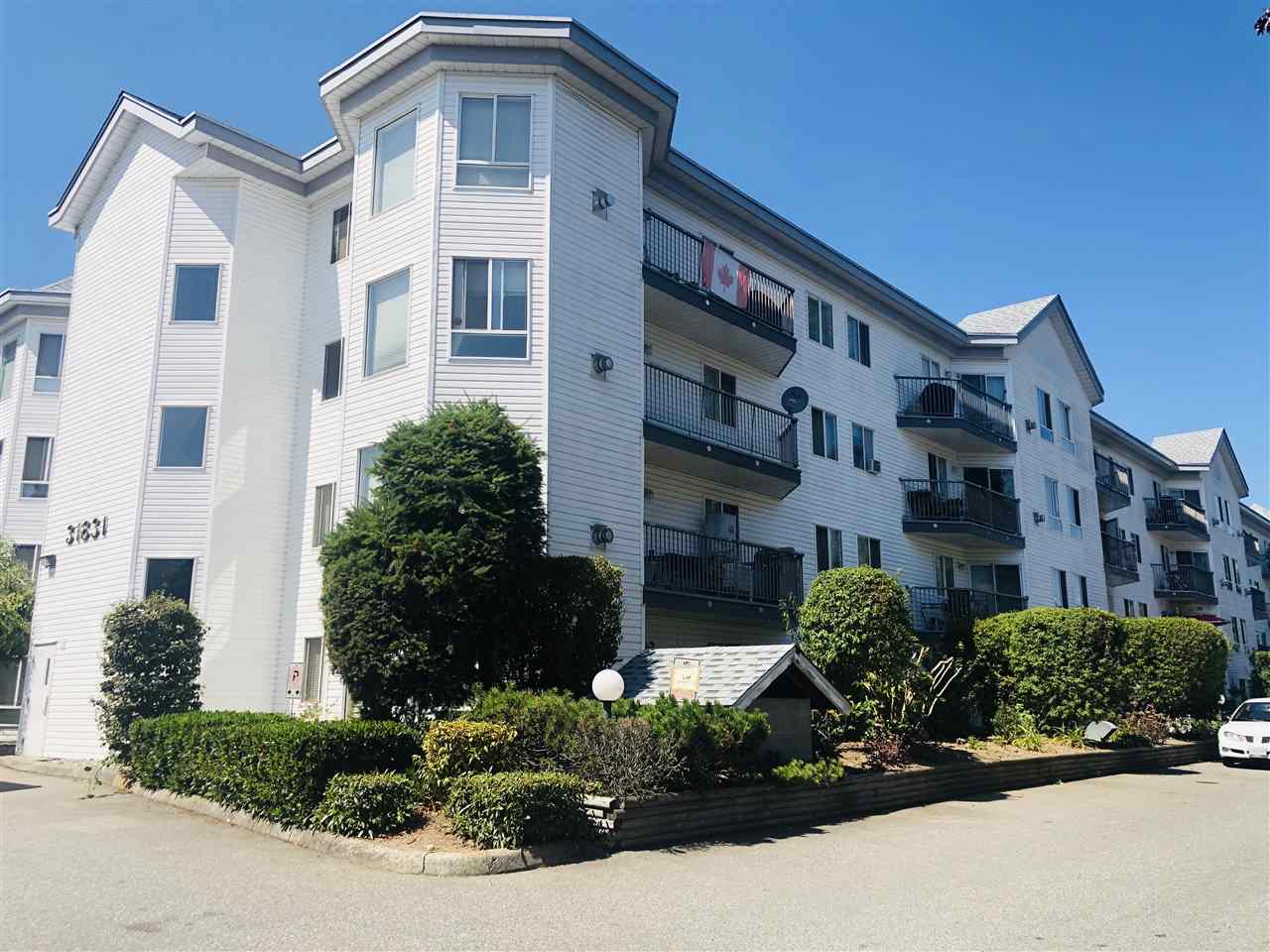 111-31831 Peardonville Rd  