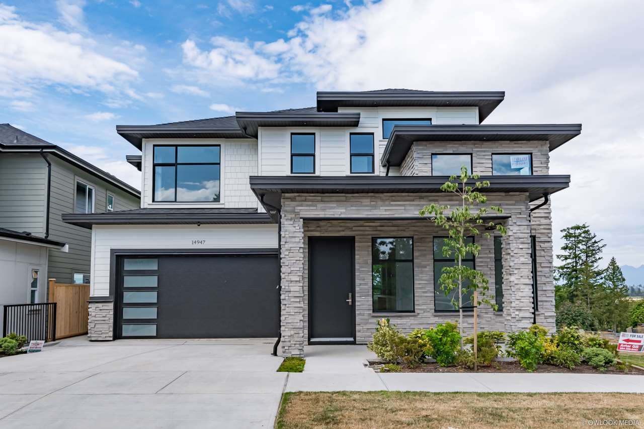 14947 35a Ave  