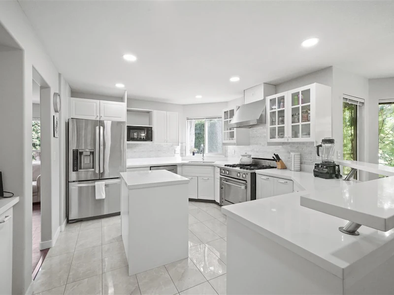 5268 Clipper Place, Delta BC V4K 4Z6