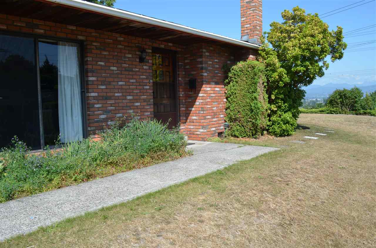 3179 Elgon Ct  