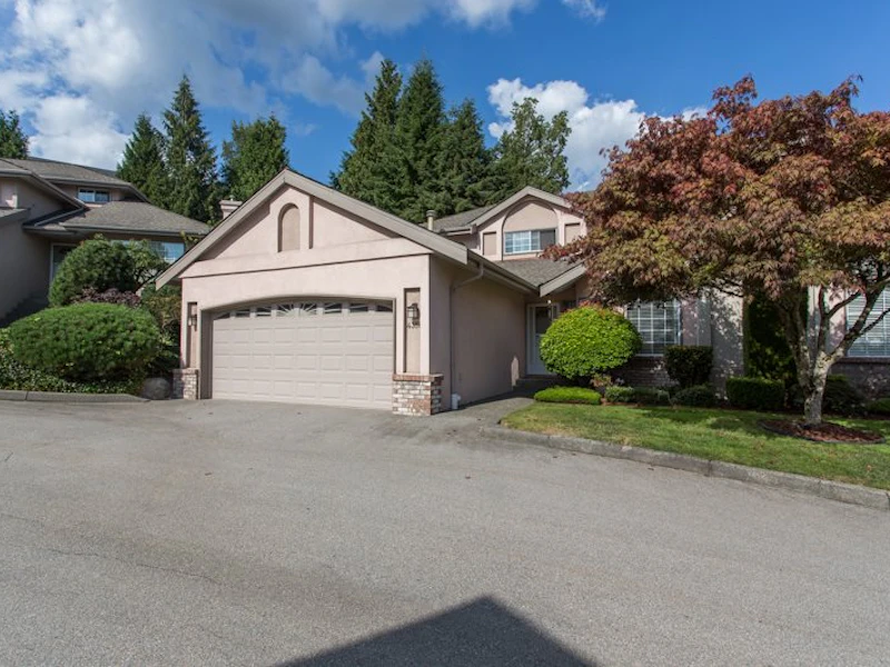 435B Bromley Street, Coquitlam BC V3K 6N7