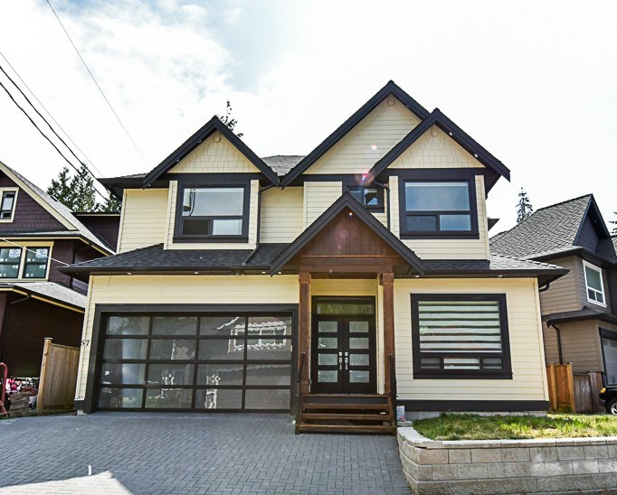 57-3295 Sunnyside Rd  