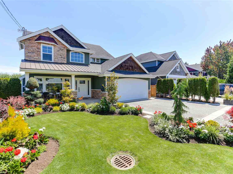 182 67th Street, Delta BC V4L 1M1