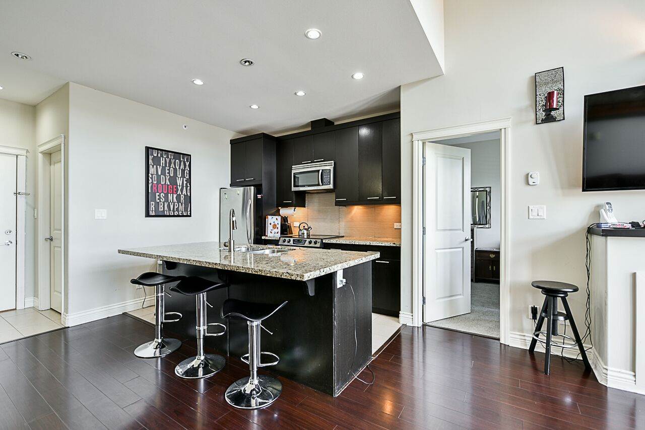 424-2970 King George Blvd  