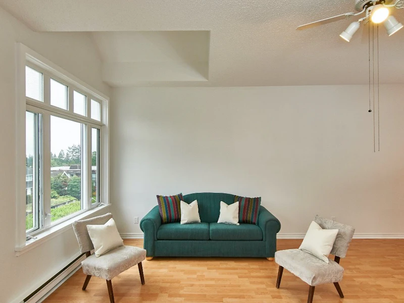 414 - 121 W 29th Street, North Vancouver BC V7N 4L6