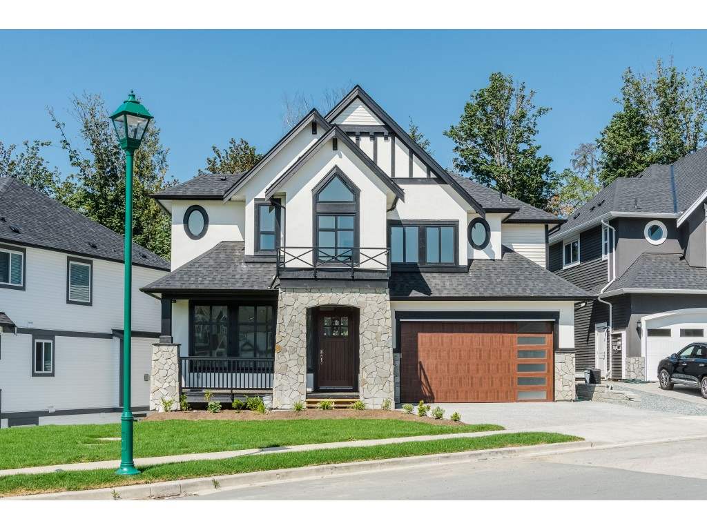 4391 Emily Carr Pl  