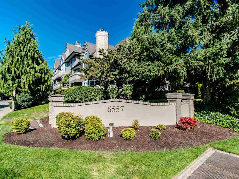 116 - 6557 121st Street, Surrey BC V3W 1E7