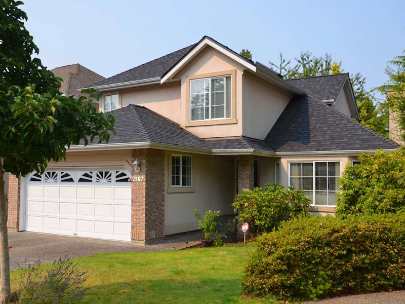 2267 140a Street, Surrey BC V4A 9R8