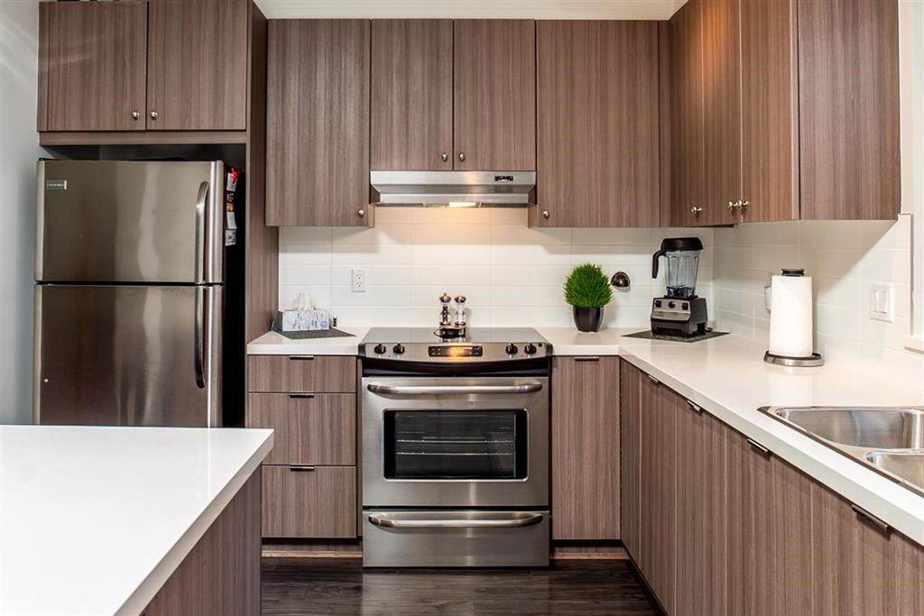 48-30989 Westridge Pl  