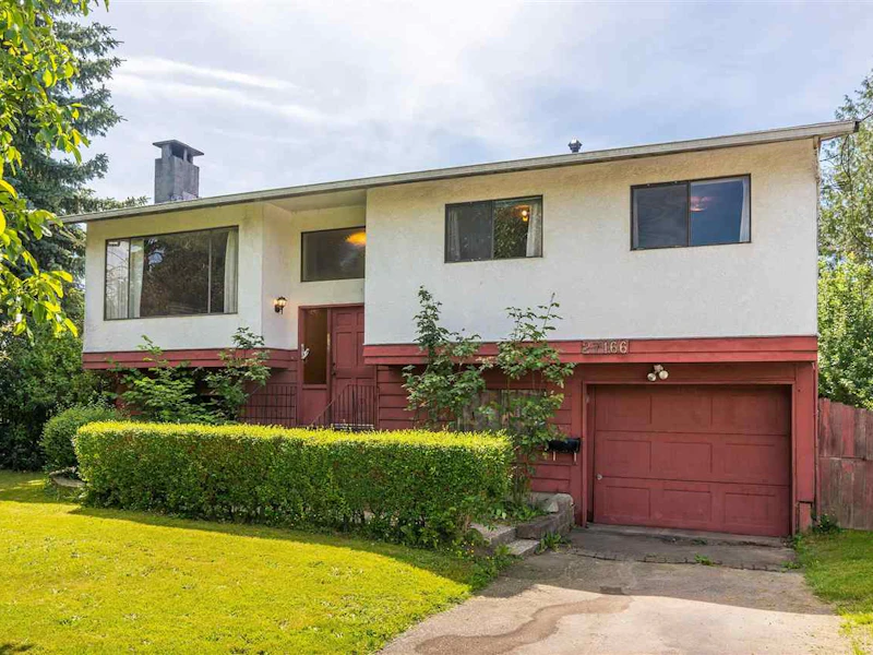 27166 28a Avenue, Langley BC V4W 3A4