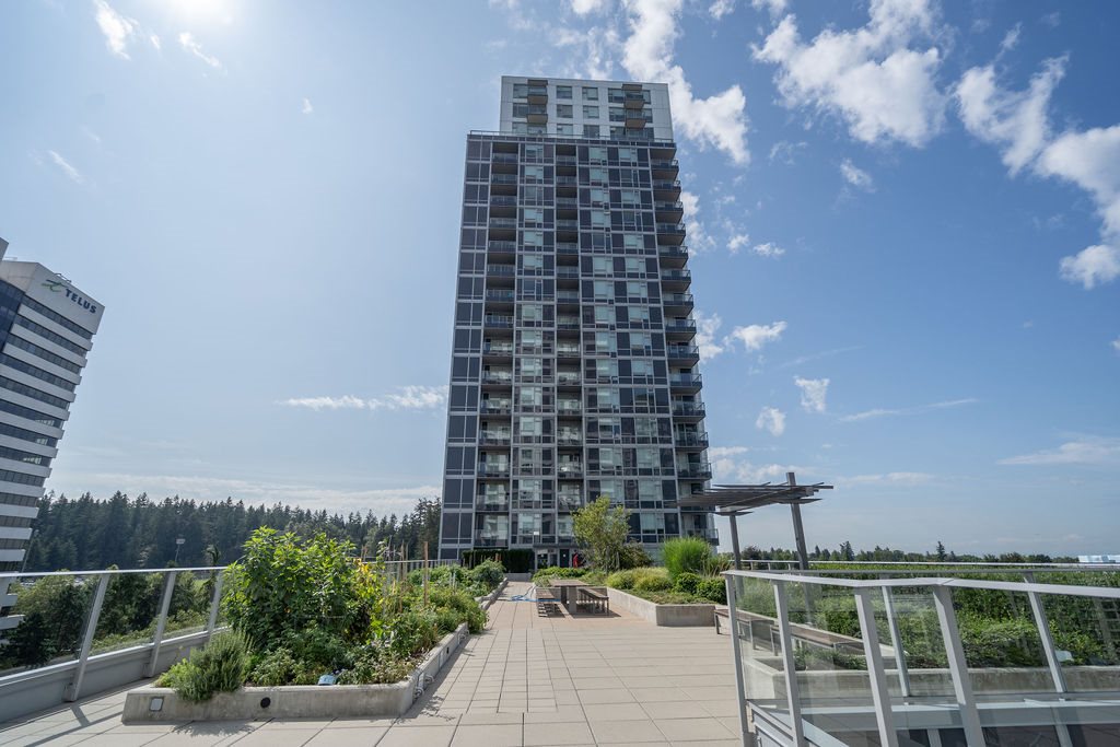 1507-5665 Boundary Rd  