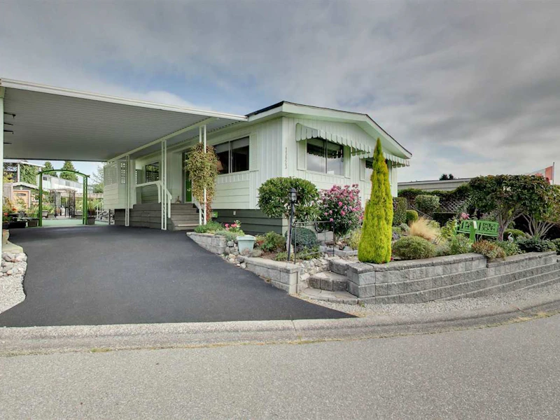 15823 Essex Place, Surrey BC