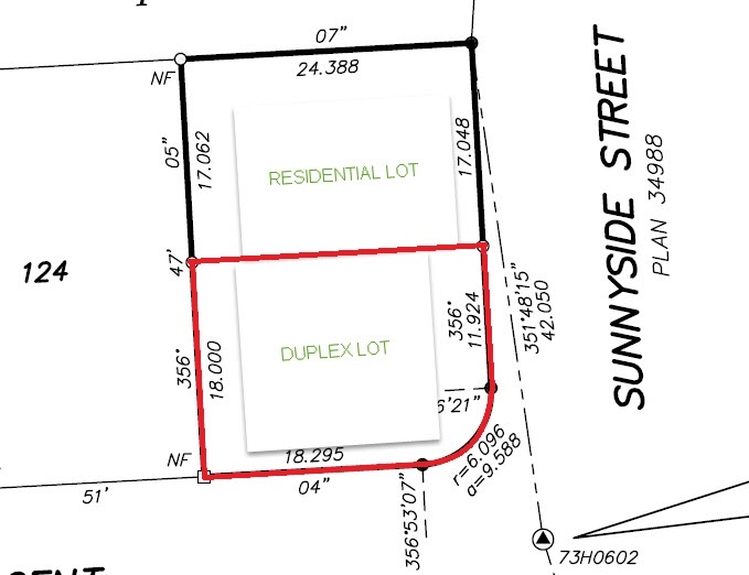 31603 Clearview Cres  