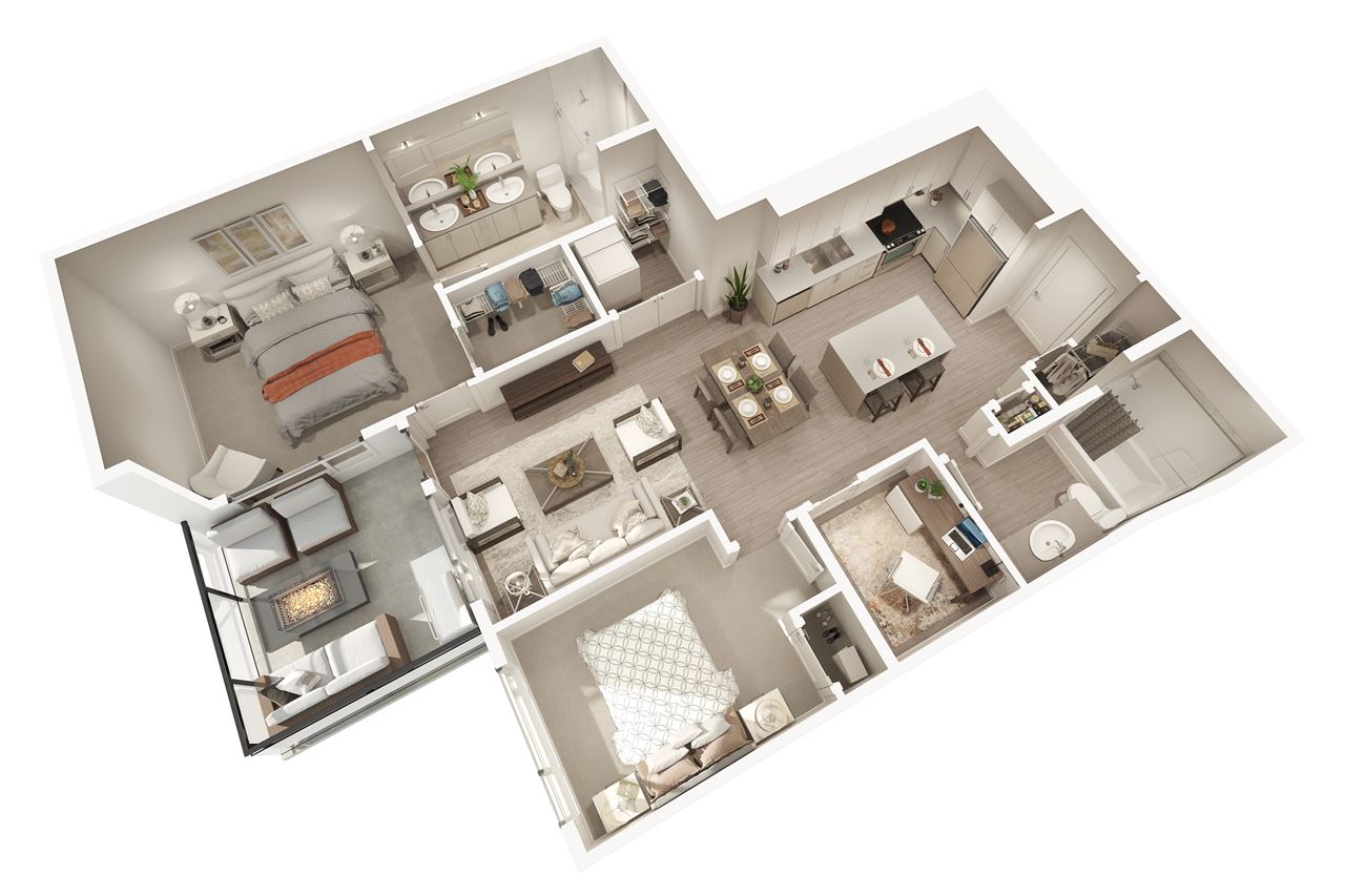 206-32838 Venutra Ave  