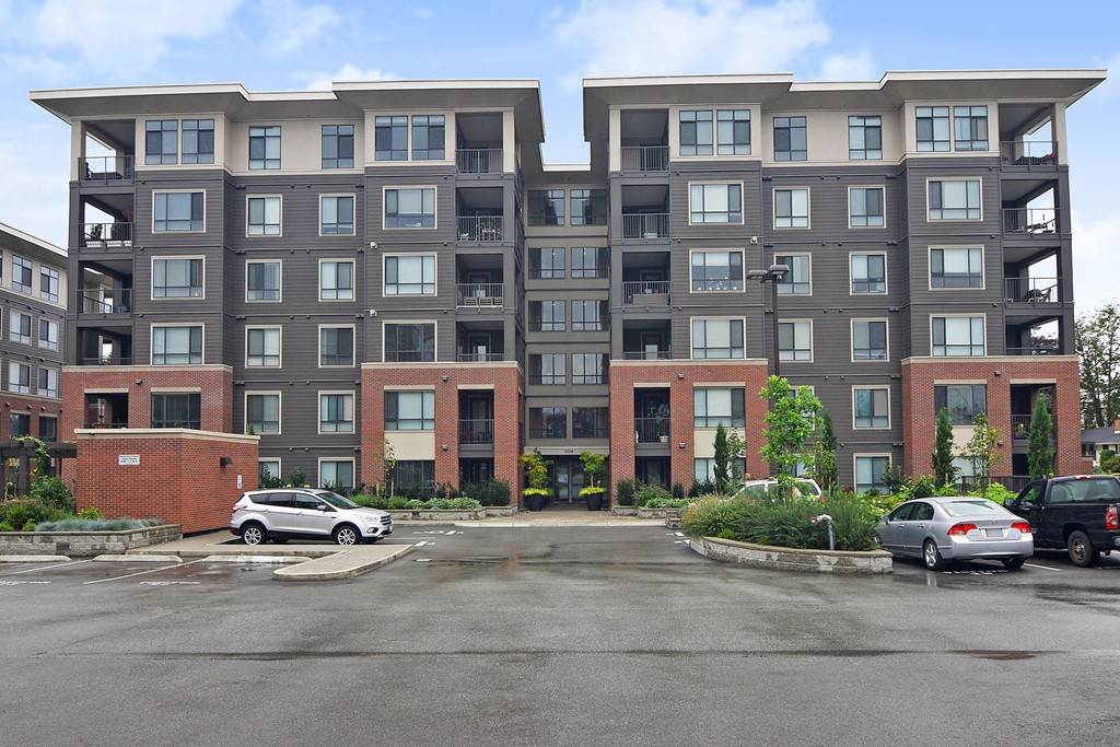 608-33530 Mayfair Ave  