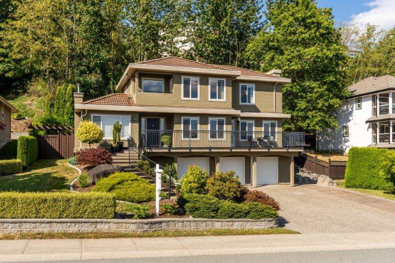 35923 Regal Pkwy  