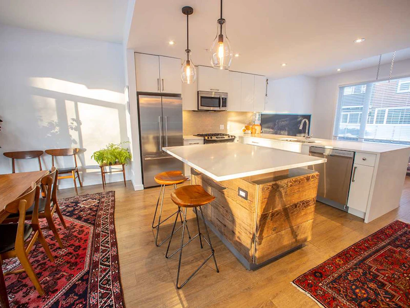 12 - 41488 Brennan Road, Squamish BC V0N 0A4