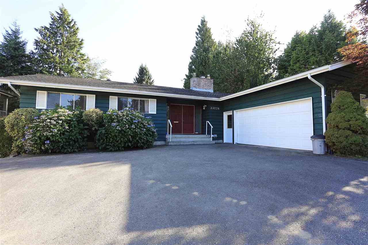 33226 Ravine Ave  