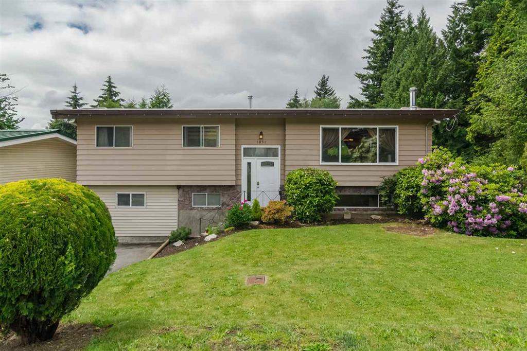 1851 Mckenzie Rd  
