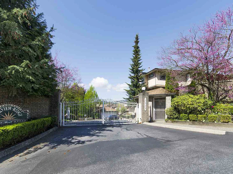 23 - 1238 Eastern Drive, Port Coquitlam BC V3C 6C5