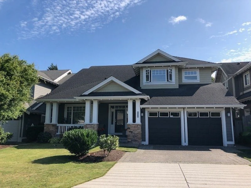 5344 Spetifore Crescent, Delta BC V4M 4H6