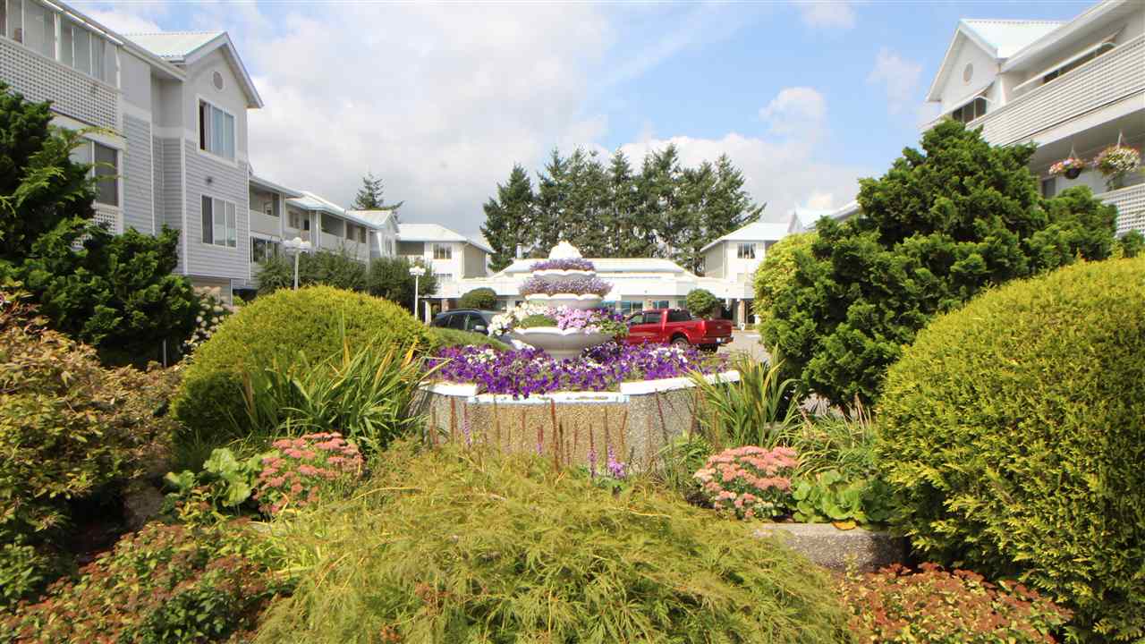 221-32853 Landeau Pl  
