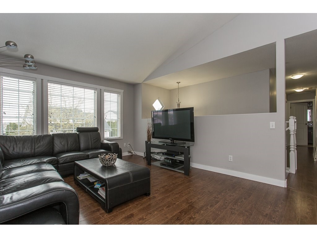 3316 Wagner Dr  
