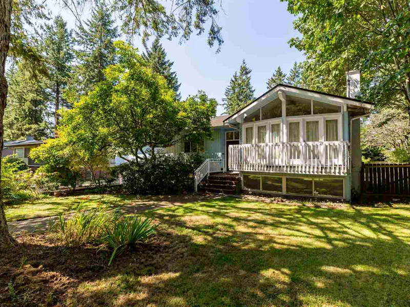 6651 Albion Way, Delta BC V4E 1J1
