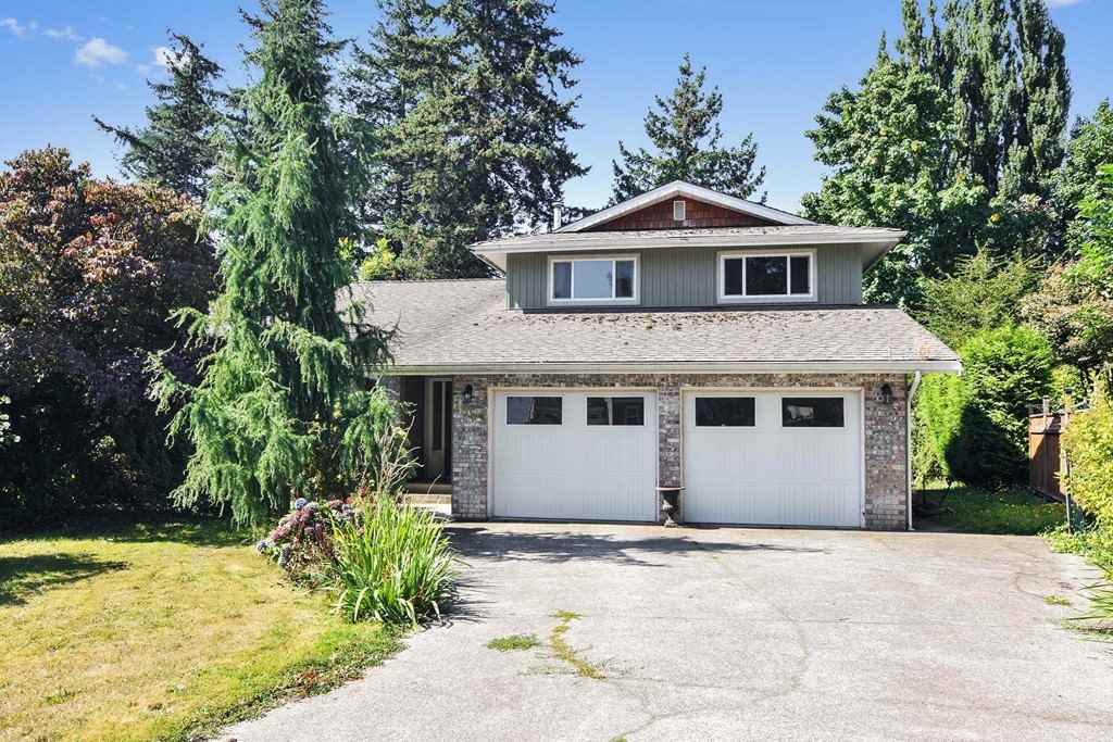 1883 Viewgrove Pl  