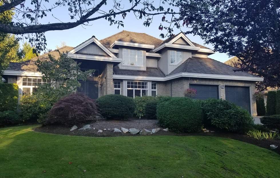 16128 Morgan Creek Cres