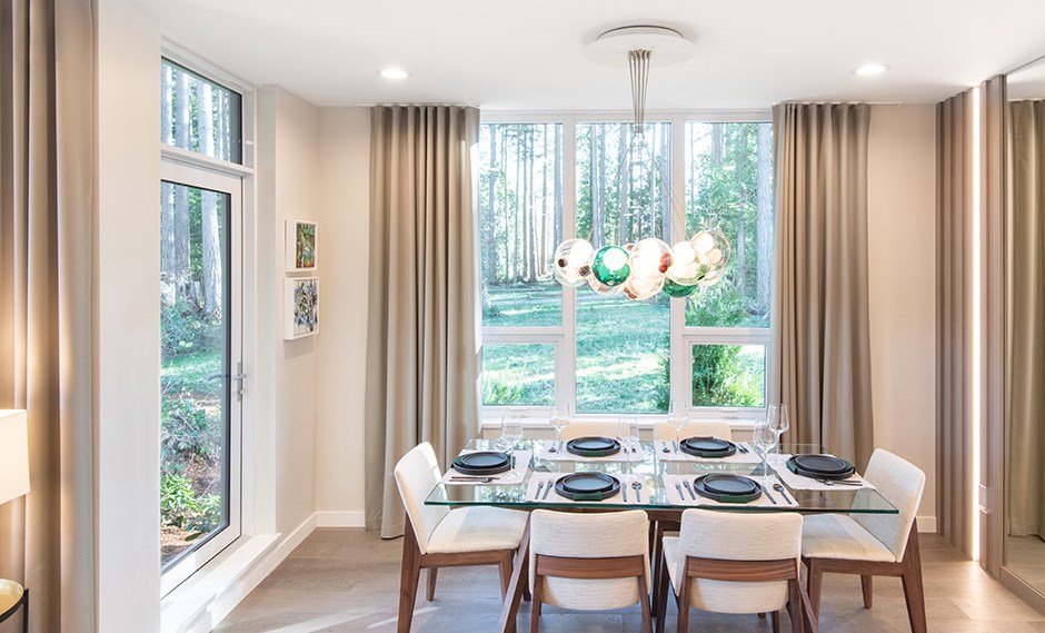 703-5410 Shortcut Rd  