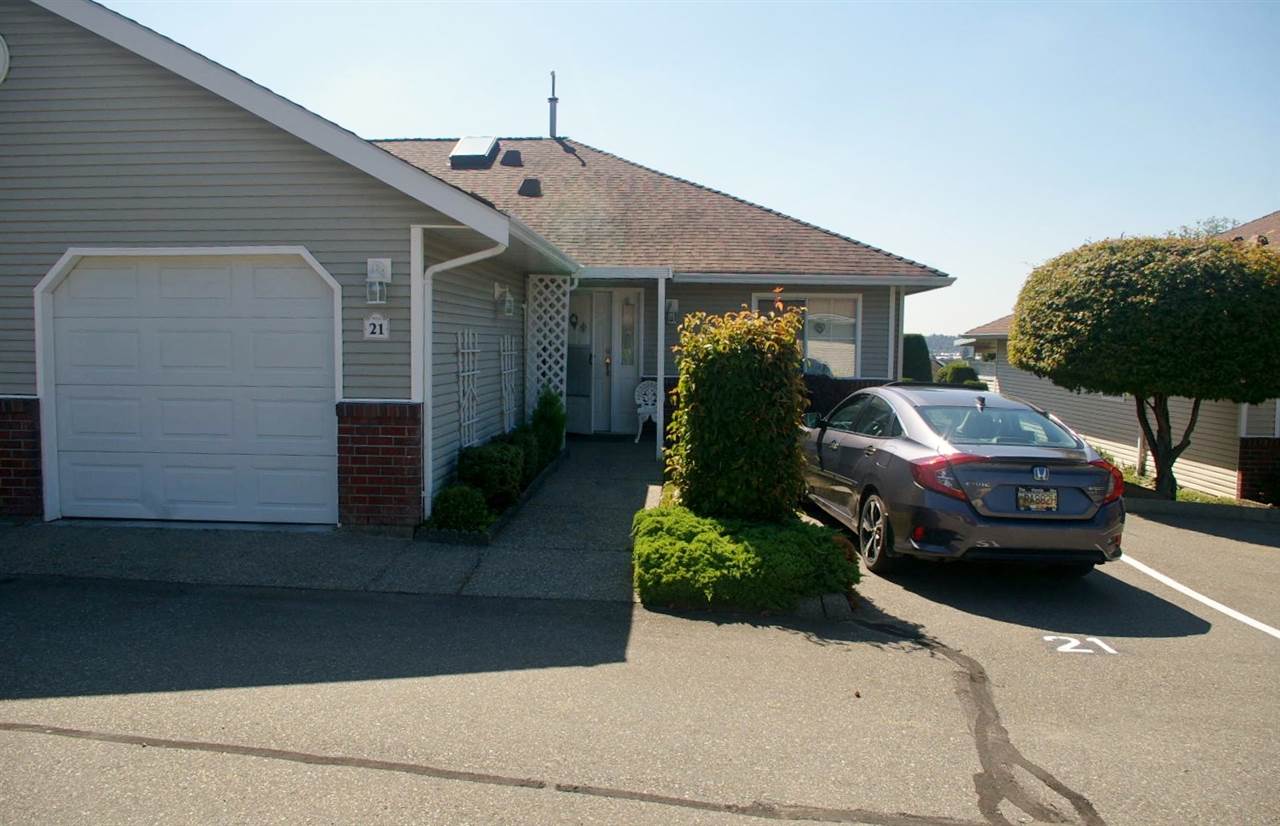 21-2081 Winfield Dr  