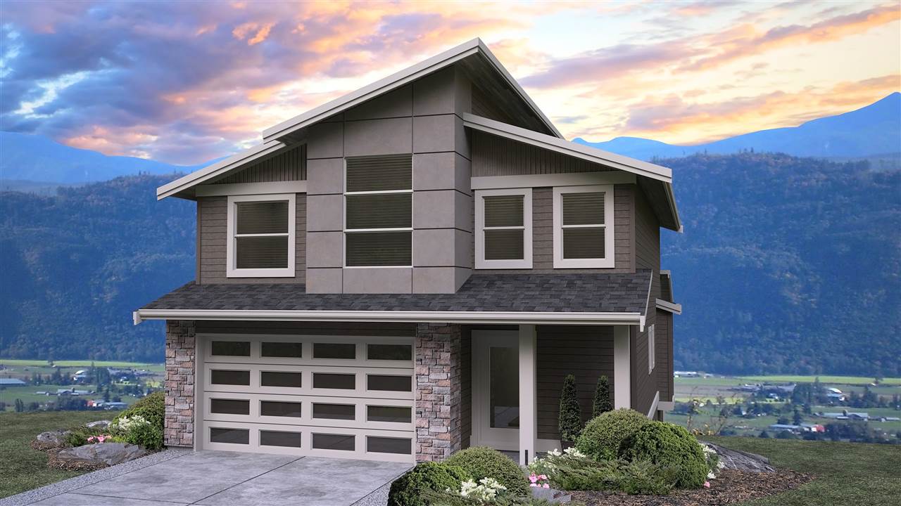 34874 Ackerman Ct  