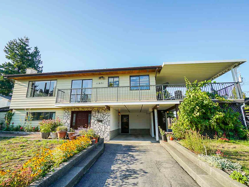 8309 116a Street, Delta BC V4C 2H2