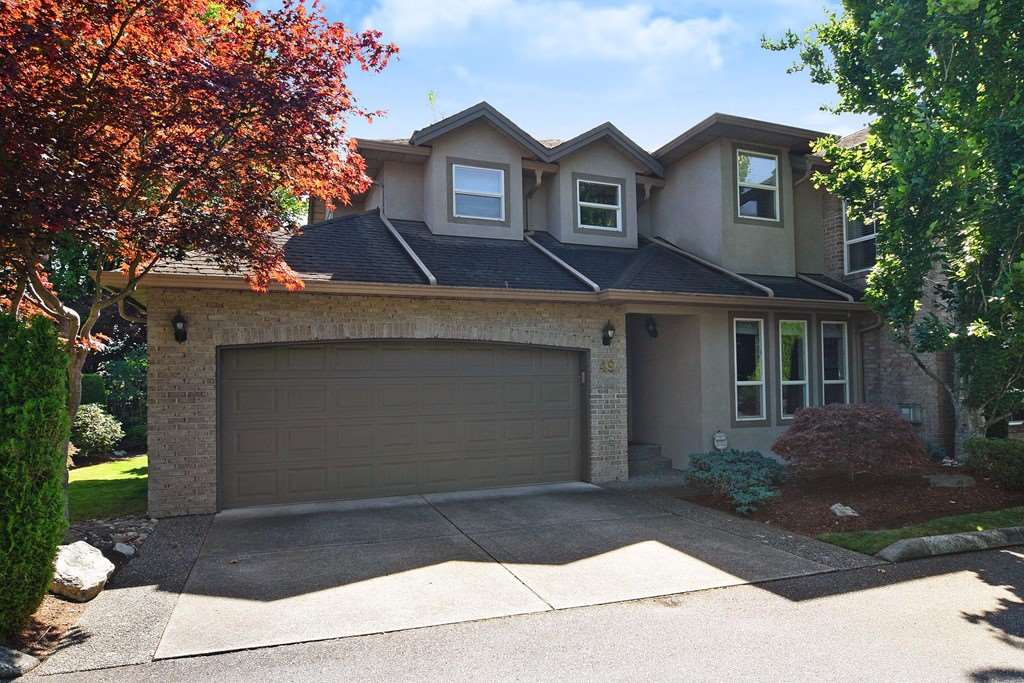 49-2525 Yale Ct  