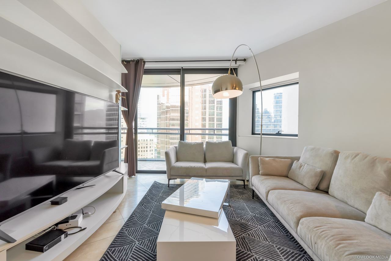 1501-838 W Hastings St  