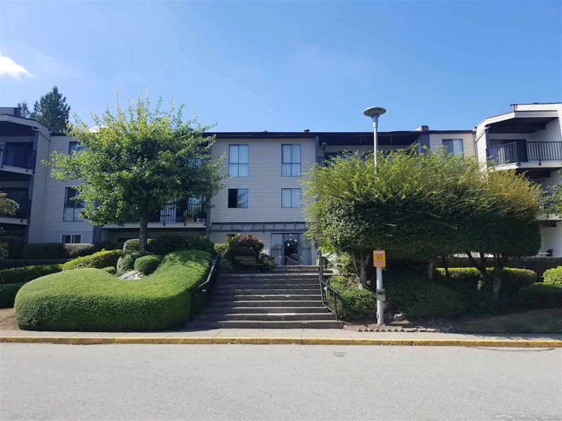 104 - 9952 149th Street, Surrey BC V3R 7W7