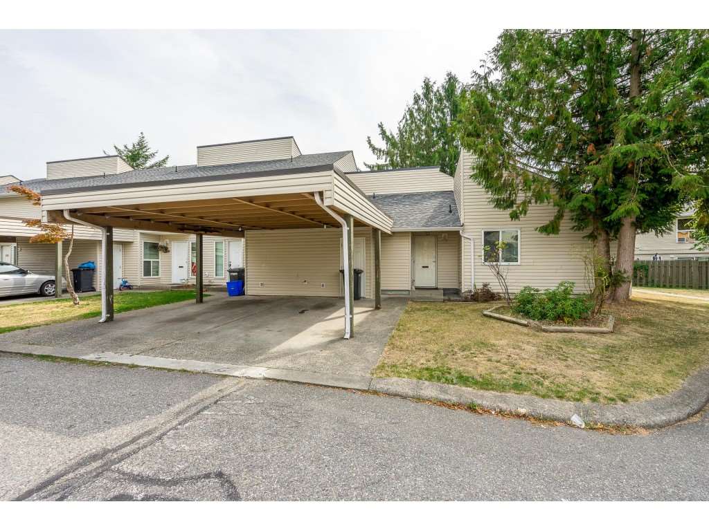 197-32550 Maclure Rd  