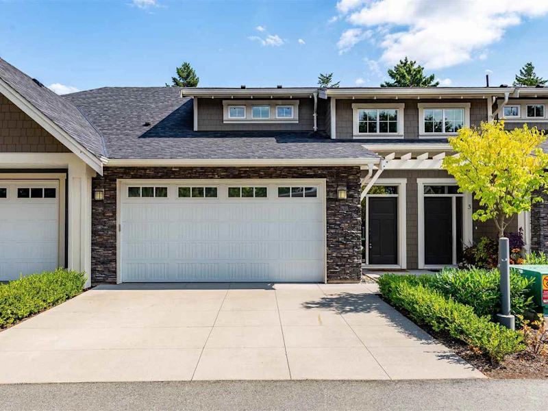 2 - 44862 Keith Wilson Road, Chilliwack BC V2R 0W2