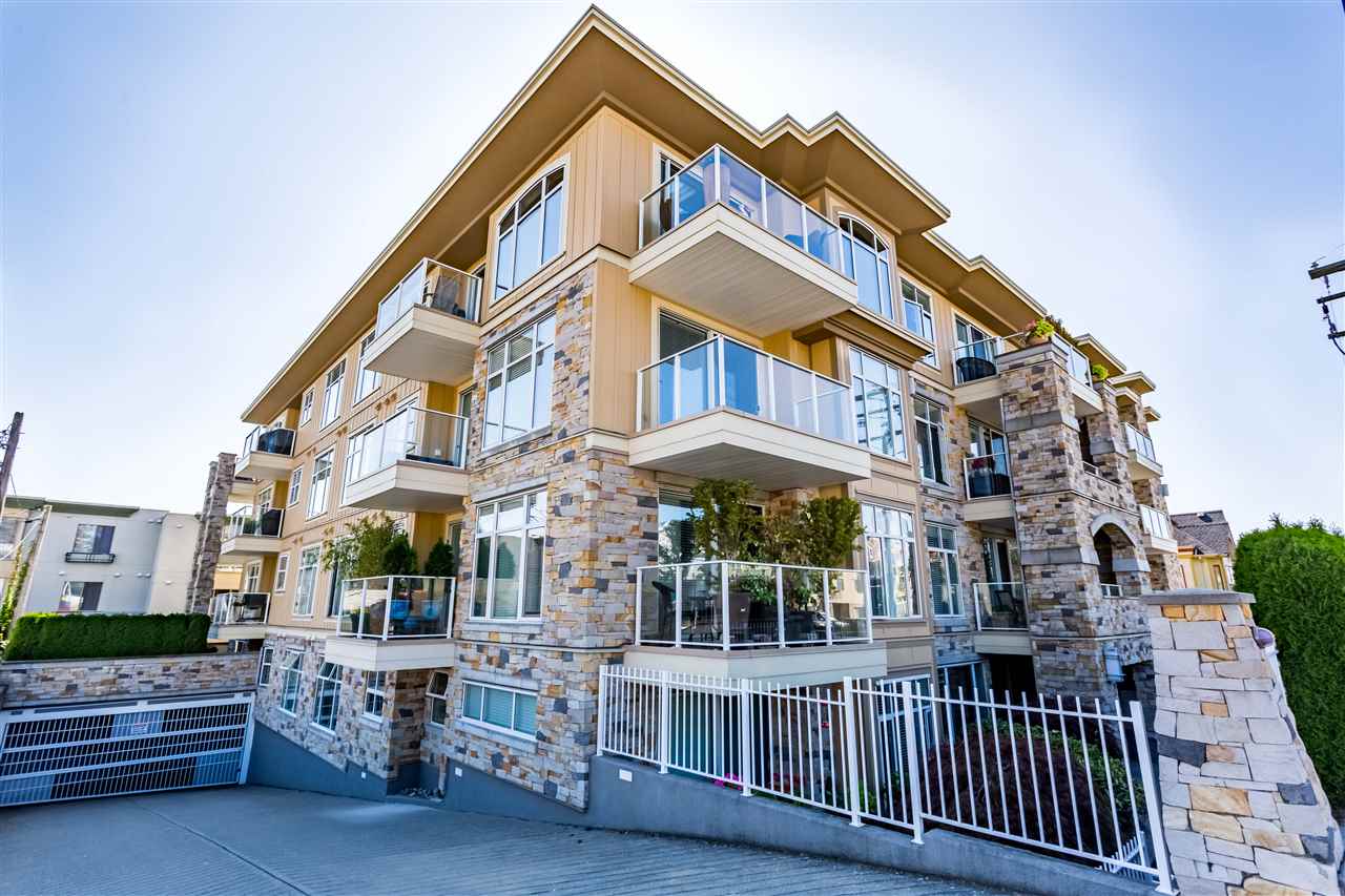 201-15164 Prospect Ave