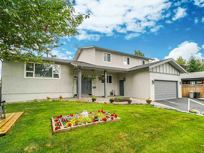 8174 Wiltshire Boulevard, Delta BC V4C 6Z9