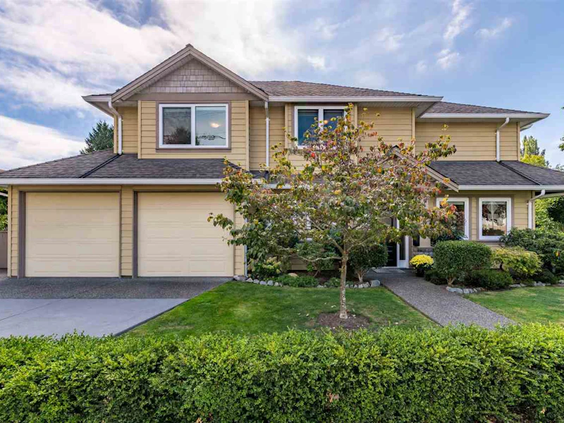 4930 Westminster Avenue, Delta BC V4K 2H9