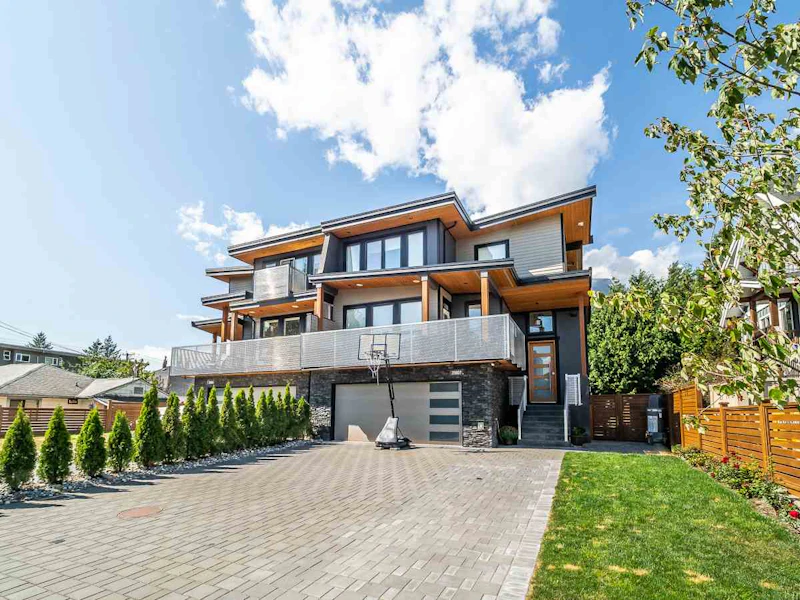 39807 No Name Road, Squamish BC V8B 0G7