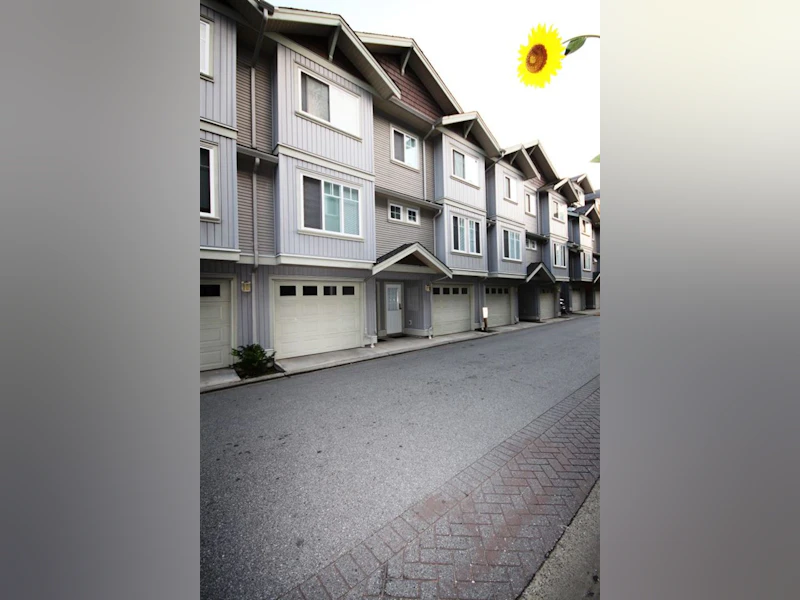 113 - 12040 68th Avenue, Surrey BC V3W 1P5