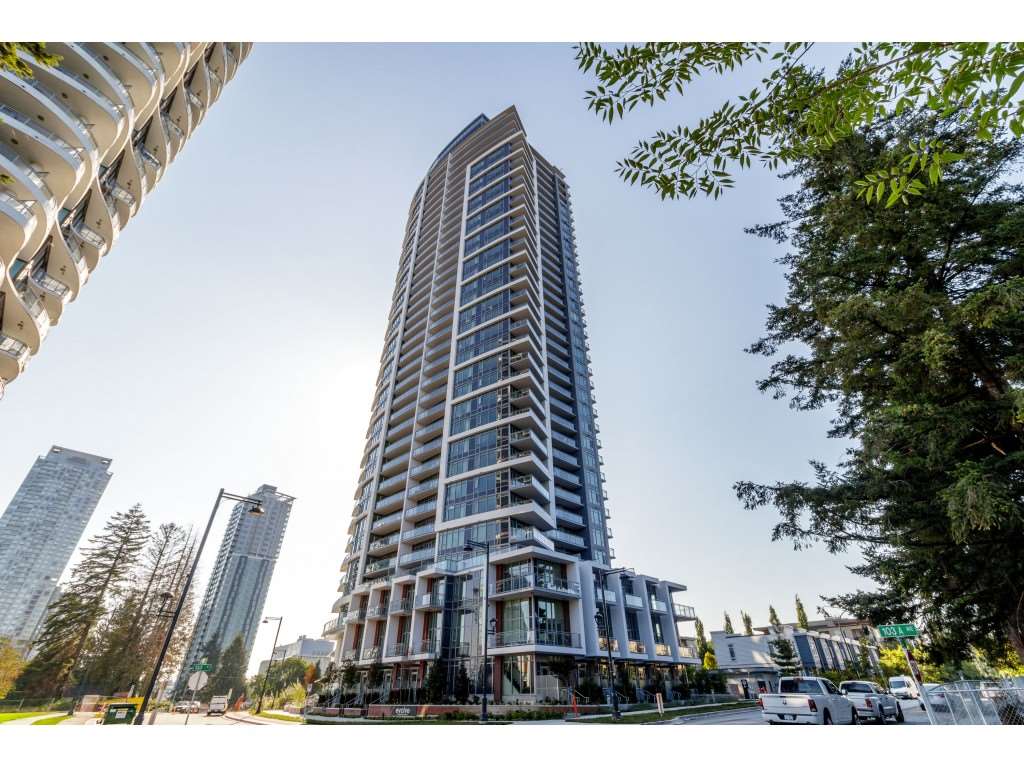 3010-13308 Central Ave  