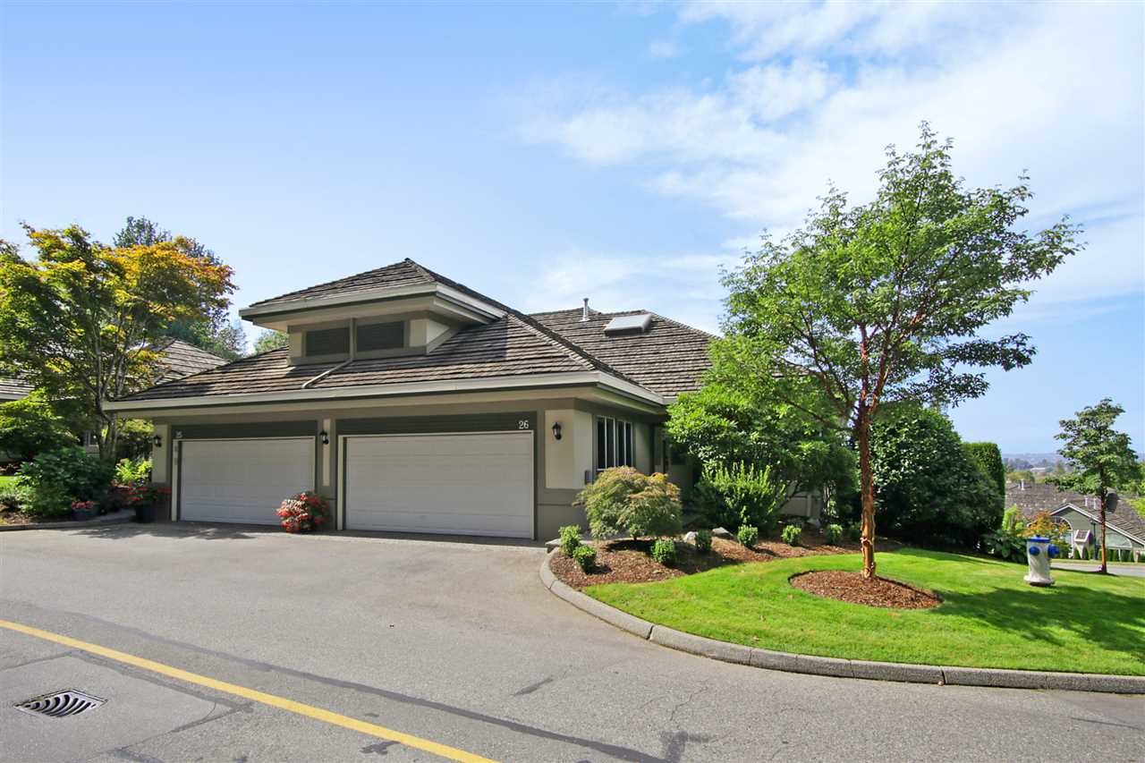 26-4001 Old Clayburn Rd  