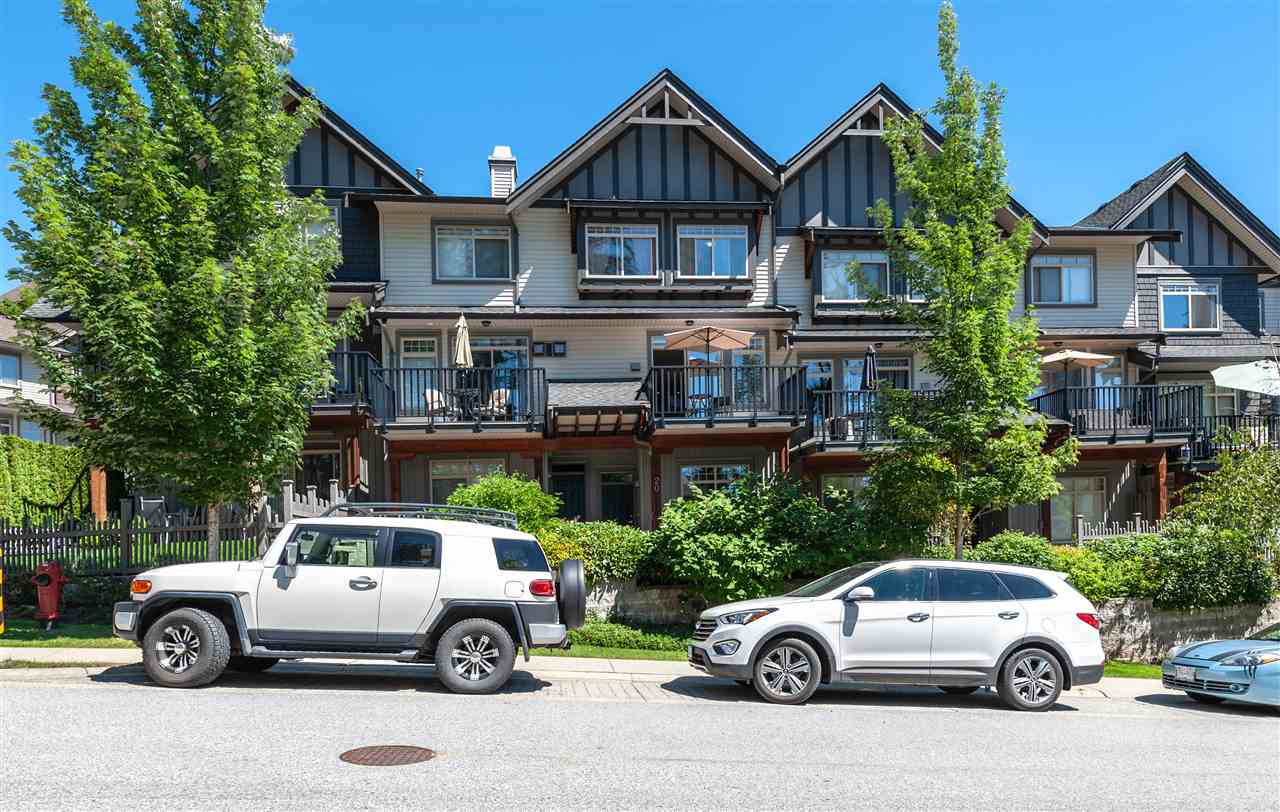 20-55 Hawthorn Dr  