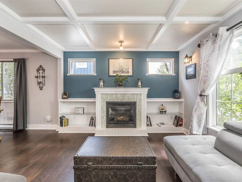 5942 Cheamview Crescent, Chilliwack BC V2R 5X7